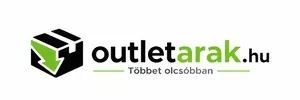 outletarak