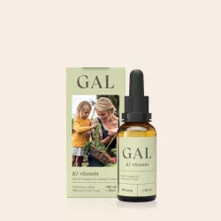 GAL K1-Vitamin