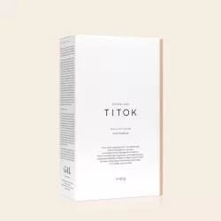 TITOK Multivitamin