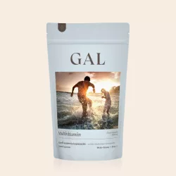 GAL Multivitamin Lipofil esszencia