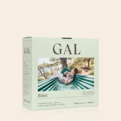 GAL Relax