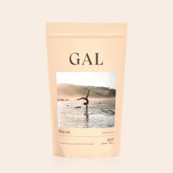 GAL Flóra-rost