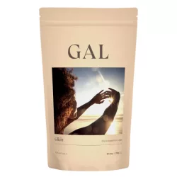 GAL Glicin [250g]
