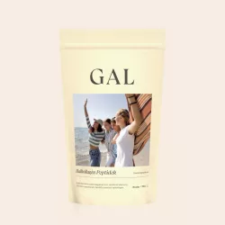 GAL Halkollagén Peptidek
