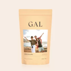 GAL Laktoferrin plus