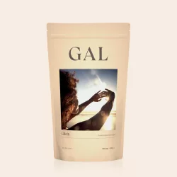 GAL Glicin [500g]