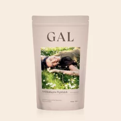 GAL Sertéskollagén peptidek