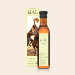 GAL Ω3 Halolaj