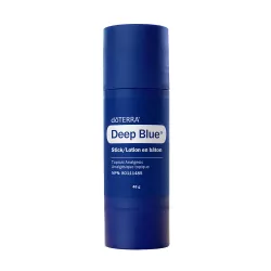 doTERRA Deep Blue™ Stift (Stick)
