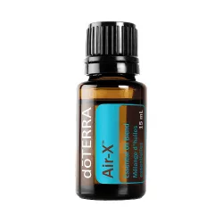 doTERRA Air-X™ illóolaj-keverék 15ml