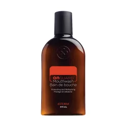 doTERRA On Guard™ szájvíz