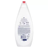 Dove Juicy Hydrate krémtusfürdő 720 ml