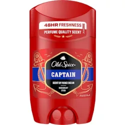 Old Spice Captain férfi dezodor stift 50 ml