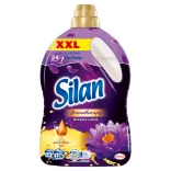 Silan Aromatherapy Dreamy Lotus öblítő 2,772 l