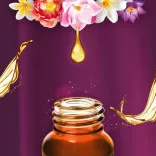 Silan Aromatherapy Dreamy Lotus öblítő 2,772 l