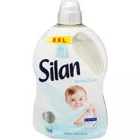 Silan Sensitive öblítő 2,86 l