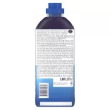 Lenor Spring Awakening öblítő 1,491 l