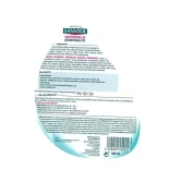 Sanytol univerzális fertőtlenítő spray 500 ml
