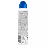 Dove Original izzadásgátló dezodor spray 150 ml