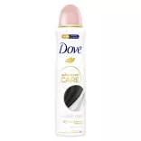 Dove Invisible Care Floral dezodor spray 150 ml