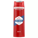 Old Spice Whitewater férfi tusfürdő 400 ml