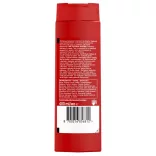 Old Spice Whitewater férfi tusfürdő 400 ml