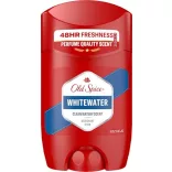 Old Spice Whitewater férfi dezodor stift 50 ml