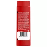 Old Spice Captain férfi tusfürdő 400 ml