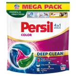 Persil Discs Color mosókapszula 60 db