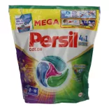 Persil Discs Color mosókapszula 60 db