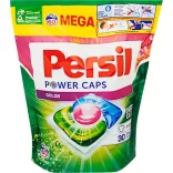 Persil Power Caps Color mosókapszula 60 db
