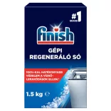 Finish mosogatógépsó 1,5 kg