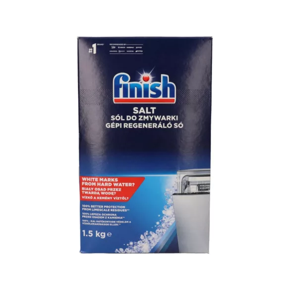 Finish mosogatógépsó 1,5 kg