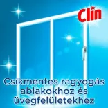 Clin Citrus ablaktisztító spray 500 ml