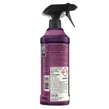 Cif Perfect Finish fürdőszobai vízkőoldó spray 435 ml