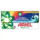 Ariel Color mosókapszula 30 db
