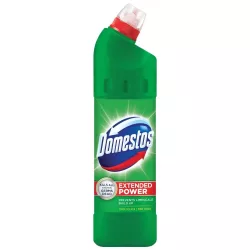 Domestos Extended Power Pine Fresh tisztítószer 750 ml