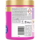 Vanish Oxi Action Pink folteltávolító por 970 g
