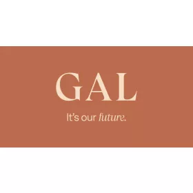 GAL Vitaminok